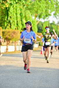 BIB: 6860
                            <button type="button" onclick="openModal(3362495)" class="btn btn-primary btn-sm float-right btn-popup" data-toggle="modal" data-target=".modal-high-quality">
                        <i class="fas fa-shopping-cart"></i> Add to Cart
                    </button>
                                            <button type="button" onclick="isThisMe(3362495, true)" class="btn btn-success btn-sm float-right btn-popup btn-isme hidden" data-toggle="tooltip" data-placement="bottom" title="นี่คือรูปของคุณใช่ไหม คลิกที่นี่เพื่อเอาเข้าอัลบั้ม">
                        <i class="fas fa-plus"></i> Add to album
                    </button>
                    <button type="button" onclick="isThisMe(3362495, false)" class="btn btn-warning btn-sm float-right btn-popup btn-isnotme hidden">
                        <i class="fas fa-ban"></i> Remove from album
                    </button>