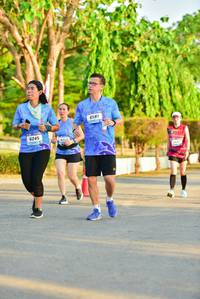 BIB: 6581, 6245
                            <button type="button" onclick="openModal(3364182)" class="btn btn-primary btn-sm float-right btn-popup" data-toggle="modal" data-target=".modal-high-quality">
                        <i class="fas fa-shopping-cart"></i> Add to Cart
                    </button>
                                            <button type="button" onclick="isThisMe(3364182, true)" class="btn btn-success btn-sm float-right btn-popup btn-isme hidden" data-toggle="tooltip" data-placement="bottom" title="นี่คือรูปของคุณใช่ไหม คลิกที่นี่เพื่อเอาเข้าอัลบั้ม">
                        <i class="fas fa-plus"></i> Add to album
                    </button>
                    <button type="button" onclick="isThisMe(3364182, false)" class="btn btn-warning btn-sm float-right btn-popup btn-isnotme hidden">
                        <i class="fas fa-ban"></i> Remove from album
                    </button>