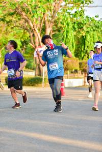 BIB: 6720, 6831, 6652
                            <button type="button" onclick="openModal(3363887)" class="btn btn-primary btn-sm float-right btn-popup" data-toggle="modal" data-target=".modal-high-quality">
                        <i class="fas fa-shopping-cart"></i> Add to Cart
                    </button>
                                            <button type="button" onclick="isThisMe(3363887, true)" class="btn btn-success btn-sm float-right btn-popup btn-isme hidden" data-toggle="tooltip" data-placement="bottom" title="นี่คือรูปของคุณใช่ไหม คลิกที่นี่เพื่อเอาเข้าอัลบั้ม">
                        <i class="fas fa-plus"></i> Add to album
                    </button>
                    <button type="button" onclick="isThisMe(3363887, false)" class="btn btn-warning btn-sm float-right btn-popup btn-isnotme hidden">
                        <i class="fas fa-ban"></i> Remove from album
                    </button>