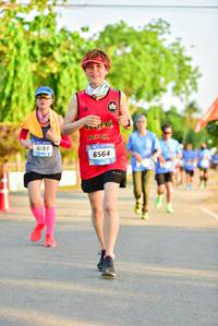 BIB: 6289, 6564
                            <button type="button" onclick="openModal(3363454)" class="btn btn-primary btn-sm float-right btn-popup" data-toggle="modal" data-target=".modal-high-quality">
                        <i class="fas fa-shopping-cart"></i> Add to Cart
                    </button>
                                            <button type="button" onclick="isThisMe(3363454, true)" class="btn btn-success btn-sm float-right btn-popup btn-isme hidden" data-toggle="tooltip" data-placement="bottom" title="นี่คือรูปของคุณใช่ไหม คลิกที่นี่เพื่อเอาเข้าอัลบั้ม">
                        <i class="fas fa-plus"></i> Add to album
                    </button>
                    <button type="button" onclick="isThisMe(3363454, false)" class="btn btn-warning btn-sm float-right btn-popup btn-isnotme hidden">
                        <i class="fas fa-ban"></i> Remove from album
                    </button>