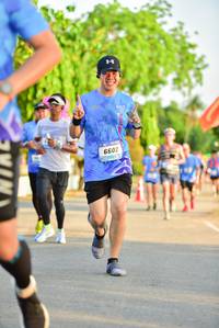 BIB: 6602
                            <button type="button" onclick="openModal(3363168)" class="btn btn-primary btn-sm float-right btn-popup" data-toggle="modal" data-target=".modal-high-quality">
                        <i class="fas fa-shopping-cart"></i> Add to Cart
                    </button>
                                            <button type="button" onclick="isThisMe(3363168, true)" class="btn btn-success btn-sm float-right btn-popup btn-isme hidden" data-toggle="tooltip" data-placement="bottom" title="นี่คือรูปของคุณใช่ไหม คลิกที่นี่เพื่อเอาเข้าอัลบั้ม">
                        <i class="fas fa-plus"></i> Add to album
                    </button>
                    <button type="button" onclick="isThisMe(3363168, false)" class="btn btn-warning btn-sm float-right btn-popup btn-isnotme hidden">
                        <i class="fas fa-ban"></i> Remove from album
                    </button>