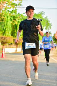 BIB: 6959
                            <button type="button" onclick="openModal(3362871)" class="btn btn-primary btn-sm float-right btn-popup" data-toggle="modal" data-target=".modal-high-quality">
                        <i class="fas fa-shopping-cart"></i> Add to Cart
                    </button>
                                            <button type="button" onclick="isThisMe(3362871, true)" class="btn btn-success btn-sm float-right btn-popup btn-isme hidden" data-toggle="tooltip" data-placement="bottom" title="นี่คือรูปของคุณใช่ไหม คลิกที่นี่เพื่อเอาเข้าอัลบั้ม">
                        <i class="fas fa-plus"></i> Add to album
                    </button>
                    <button type="button" onclick="isThisMe(3362871, false)" class="btn btn-warning btn-sm float-right btn-popup btn-isnotme hidden">
                        <i class="fas fa-ban"></i> Remove from album
                    </button>