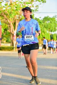 BIB: 6557
                            <button type="button" onclick="openModal(3364172)" class="btn btn-primary btn-sm float-right btn-popup" data-toggle="modal" data-target=".modal-high-quality">
                        <i class="fas fa-shopping-cart"></i> Add to Cart
                    </button>
                                            <button type="button" onclick="isThisMe(3364172, true)" class="btn btn-success btn-sm float-right btn-popup btn-isme hidden" data-toggle="tooltip" data-placement="bottom" title="นี่คือรูปของคุณใช่ไหม คลิกที่นี่เพื่อเอาเข้าอัลบั้ม">
                        <i class="fas fa-plus"></i> Add to album
                    </button>
                    <button type="button" onclick="isThisMe(3364172, false)" class="btn btn-warning btn-sm float-right btn-popup btn-isnotme hidden">
                        <i class="fas fa-ban"></i> Remove from album
                    </button>