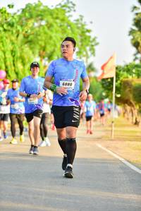 BIB: 6880
                            <button type="button" onclick="openModal(3363165)" class="btn btn-primary btn-sm float-right btn-popup" data-toggle="modal" data-target=".modal-high-quality">
                        <i class="fas fa-shopping-cart"></i> Add to Cart
                    </button>
                                            <button type="button" onclick="isThisMe(3363165, true)" class="btn btn-success btn-sm float-right btn-popup btn-isme hidden" data-toggle="tooltip" data-placement="bottom" title="นี่คือรูปของคุณใช่ไหม คลิกที่นี่เพื่อเอาเข้าอัลบั้ม">
                        <i class="fas fa-plus"></i> Add to album
                    </button>
                    <button type="button" onclick="isThisMe(3363165, false)" class="btn btn-warning btn-sm float-right btn-popup btn-isnotme hidden">
                        <i class="fas fa-ban"></i> Remove from album
                    </button>