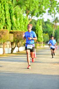 BIB: 6585
                            <button type="button" onclick="openModal(3361555)" class="btn btn-primary btn-sm float-right btn-popup" data-toggle="modal" data-target=".modal-high-quality">
                        <i class="fas fa-shopping-cart"></i> Add to Cart
                    </button>
                                            <button type="button" onclick="isThisMe(3361555, true)" class="btn btn-success btn-sm float-right btn-popup btn-isme hidden" data-toggle="tooltip" data-placement="bottom" title="นี่คือรูปของคุณใช่ไหม คลิกที่นี่เพื่อเอาเข้าอัลบั้ม">
                        <i class="fas fa-plus"></i> Add to album
                    </button>
                    <button type="button" onclick="isThisMe(3361555, false)" class="btn btn-warning btn-sm float-right btn-popup btn-isnotme hidden">
                        <i class="fas fa-ban"></i> Remove from album
                    </button>