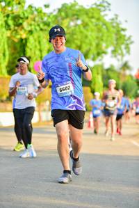 BIB: 6602
                            <button type="button" onclick="openModal(3363174)" class="btn btn-primary btn-sm float-right btn-popup" data-toggle="modal" data-target=".modal-high-quality">
                        <i class="fas fa-shopping-cart"></i> Add to Cart
                    </button>
                                            <button type="button" onclick="isThisMe(3363174, true)" class="btn btn-success btn-sm float-right btn-popup btn-isme hidden" data-toggle="tooltip" data-placement="bottom" title="นี่คือรูปของคุณใช่ไหม คลิกที่นี่เพื่อเอาเข้าอัลบั้ม">
                        <i class="fas fa-plus"></i> Add to album
                    </button>
                    <button type="button" onclick="isThisMe(3363174, false)" class="btn btn-warning btn-sm float-right btn-popup btn-isnotme hidden">
                        <i class="fas fa-ban"></i> Remove from album
                    </button>