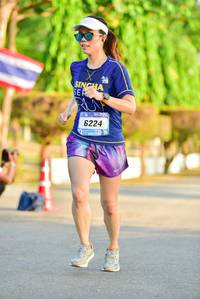 BIB: 6224
                            <button type="button" onclick="openModal(3362327)" class="btn btn-primary btn-sm float-right btn-popup" data-toggle="modal" data-target=".modal-high-quality">
                        <i class="fas fa-shopping-cart"></i> Add to Cart
                    </button>
                                            <button type="button" onclick="isThisMe(3362327, true)" class="btn btn-success btn-sm float-right btn-popup btn-isme hidden" data-toggle="tooltip" data-placement="bottom" title="นี่คือรูปของคุณใช่ไหม คลิกที่นี่เพื่อเอาเข้าอัลบั้ม">
                        <i class="fas fa-plus"></i> Add to album
                    </button>
                    <button type="button" onclick="isThisMe(3362327, false)" class="btn btn-warning btn-sm float-right btn-popup btn-isnotme hidden">
                        <i class="fas fa-ban"></i> Remove from album
                    </button>