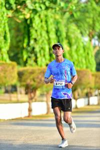 BIB: 6751
                            <button type="button" onclick="openModal(3361205)" class="btn btn-primary btn-sm float-right btn-popup" data-toggle="modal" data-target=".modal-high-quality">
                        <i class="fas fa-shopping-cart"></i> Add to Cart
                    </button>
                                            <button type="button" onclick="isThisMe(3361205, true)" class="btn btn-success btn-sm float-right btn-popup btn-isme hidden" data-toggle="tooltip" data-placement="bottom" title="นี่คือรูปของคุณใช่ไหม คลิกที่นี่เพื่อเอาเข้าอัลบั้ม">
                        <i class="fas fa-plus"></i> Add to album
                    </button>
                    <button type="button" onclick="isThisMe(3361205, false)" class="btn btn-warning btn-sm float-right btn-popup btn-isnotme hidden">
                        <i class="fas fa-ban"></i> Remove from album
                    </button>