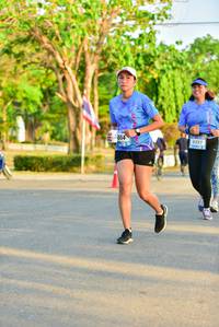 BIB: 6337, 6554
                            <button type="button" onclick="openModal(3364357)" class="btn btn-primary btn-sm float-right btn-popup" data-toggle="modal" data-target=".modal-high-quality">
                        <i class="fas fa-shopping-cart"></i> Add to Cart
                    </button>
                                            <button type="button" onclick="isThisMe(3364357, true)" class="btn btn-success btn-sm float-right btn-popup btn-isme hidden" data-toggle="tooltip" data-placement="bottom" title="นี่คือรูปของคุณใช่ไหม คลิกที่นี่เพื่อเอาเข้าอัลบั้ม">
                        <i class="fas fa-plus"></i> Add to album
                    </button>
                    <button type="button" onclick="isThisMe(3364357, false)" class="btn btn-warning btn-sm float-right btn-popup btn-isnotme hidden">
                        <i class="fas fa-ban"></i> Remove from album
                    </button>