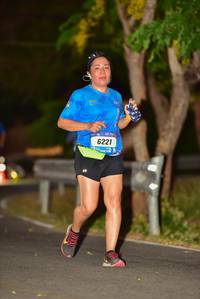 BIB: 6221
                            <button type="button" onclick="openModal(3439830)" class="btn btn-primary btn-sm float-right btn-popup" data-toggle="modal" data-target=".modal-high-quality">
                        <i class="fas fa-shopping-cart"></i> Add to Cart
                    </button>
                                            <button type="button" onclick="isThisMe(3439830, true)" class="btn btn-success btn-sm float-right btn-popup btn-isme hidden" data-toggle="tooltip" data-placement="bottom" title="นี่คือรูปของคุณใช่ไหม คลิกที่นี่เพื่อเอาเข้าอัลบั้ม">
                        <i class="fas fa-plus"></i> Add to album
                    </button>
                    <button type="button" onclick="isThisMe(3439830, false)" class="btn btn-warning btn-sm float-right btn-popup btn-isnotme hidden">
                        <i class="fas fa-ban"></i> Remove from album
                    </button>