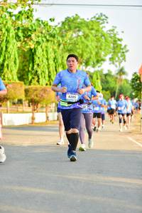 BIB: 6205
                            <button type="button" onclick="openModal(3363278)" class="btn btn-primary btn-sm float-right btn-popup" data-toggle="modal" data-target=".modal-high-quality">
                        <i class="fas fa-shopping-cart"></i> Add to Cart
                    </button>
                                            <button type="button" onclick="isThisMe(3363278, true)" class="btn btn-success btn-sm float-right btn-popup btn-isme hidden" data-toggle="tooltip" data-placement="bottom" title="นี่คือรูปของคุณใช่ไหม คลิกที่นี่เพื่อเอาเข้าอัลบั้ม">
                        <i class="fas fa-plus"></i> Add to album
                    </button>
                    <button type="button" onclick="isThisMe(3363278, false)" class="btn btn-warning btn-sm float-right btn-popup btn-isnotme hidden">
                        <i class="fas fa-ban"></i> Remove from album
                    </button>