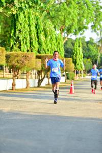 BIB: 7221
                            <button type="button" onclick="openModal(3361715)" class="btn btn-primary btn-sm float-right btn-popup" data-toggle="modal" data-target=".modal-high-quality">
                        <i class="fas fa-shopping-cart"></i> Add to Cart
                    </button>
                                            <button type="button" onclick="isThisMe(3361715, true)" class="btn btn-success btn-sm float-right btn-popup btn-isme hidden" data-toggle="tooltip" data-placement="bottom" title="นี่คือรูปของคุณใช่ไหม คลิกที่นี่เพื่อเอาเข้าอัลบั้ม">
                        <i class="fas fa-plus"></i> Add to album
                    </button>
                    <button type="button" onclick="isThisMe(3361715, false)" class="btn btn-warning btn-sm float-right btn-popup btn-isnotme hidden">
                        <i class="fas fa-ban"></i> Remove from album
                    </button>