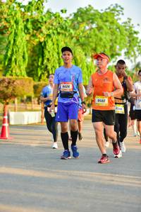 BIB: 8026, 9502, 9504
                            <button type="button" onclick="openModal(3364757)" class="btn btn-primary btn-sm float-right btn-popup" data-toggle="modal" data-target=".modal-high-quality">
                        <i class="fas fa-shopping-cart"></i> Add to Cart
                    </button>
                                            <button type="button" onclick="isThisMe(3364757, true)" class="btn btn-success btn-sm float-right btn-popup btn-isme hidden" data-toggle="tooltip" data-placement="bottom" title="นี่คือรูปของคุณใช่ไหม คลิกที่นี่เพื่อเอาเข้าอัลบั้ม">
                        <i class="fas fa-plus"></i> Add to album
                    </button>
                    <button type="button" onclick="isThisMe(3364757, false)" class="btn btn-warning btn-sm float-right btn-popup btn-isnotme hidden">
                        <i class="fas fa-ban"></i> Remove from album
                    </button>