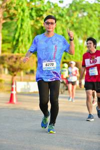 BIB: 6270
                            <button type="button" onclick="openModal(3363121)" class="btn btn-primary btn-sm float-right btn-popup" data-toggle="modal" data-target=".modal-high-quality">
                        <i class="fas fa-shopping-cart"></i> Add to Cart
                    </button>
                                            <button type="button" onclick="isThisMe(3363121, true)" class="btn btn-success btn-sm float-right btn-popup btn-isme hidden" data-toggle="tooltip" data-placement="bottom" title="นี่คือรูปของคุณใช่ไหม คลิกที่นี่เพื่อเอาเข้าอัลบั้ม">
                        <i class="fas fa-plus"></i> Add to album
                    </button>
                    <button type="button" onclick="isThisMe(3363121, false)" class="btn btn-warning btn-sm float-right btn-popup btn-isnotme hidden">
                        <i class="fas fa-ban"></i> Remove from album
                    </button>