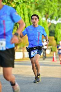 BIB: 6787
                            <button type="button" onclick="openModal(3361520)" class="btn btn-primary btn-sm float-right btn-popup" data-toggle="modal" data-target=".modal-high-quality">
                        <i class="fas fa-shopping-cart"></i> Add to Cart
                    </button>
                                            <button type="button" onclick="isThisMe(3361520, true)" class="btn btn-success btn-sm float-right btn-popup btn-isme hidden" data-toggle="tooltip" data-placement="bottom" title="นี่คือรูปของคุณใช่ไหม คลิกที่นี่เพื่อเอาเข้าอัลบั้ม">
                        <i class="fas fa-plus"></i> Add to album
                    </button>
                    <button type="button" onclick="isThisMe(3361520, false)" class="btn btn-warning btn-sm float-right btn-popup btn-isnotme hidden">
                        <i class="fas fa-ban"></i> Remove from album
                    </button>