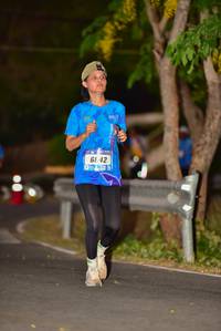 BIB: 
                            <button type="button" onclick="openModal(3439821)" class="btn btn-primary btn-sm float-right btn-popup" data-toggle="modal" data-target=".modal-high-quality">
                        <i class="fas fa-shopping-cart"></i> Add to Cart
                    </button>
                                            <button type="button" onclick="isThisMe(3439821, true)" class="btn btn-success btn-sm float-right btn-popup btn-isme hidden" data-toggle="tooltip" data-placement="bottom" title="นี่คือรูปของคุณใช่ไหม คลิกที่นี่เพื่อเอาเข้าอัลบั้ม">
                        <i class="fas fa-plus"></i> Add to album
                    </button>
                    <button type="button" onclick="isThisMe(3439821, false)" class="btn btn-warning btn-sm float-right btn-popup btn-isnotme hidden">
                        <i class="fas fa-ban"></i> Remove from album
                    </button>