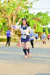 BIB: 6794
                            <button type="button" onclick="openModal(3365175)" class="btn btn-primary btn-sm float-right btn-popup" data-toggle="modal" data-target=".modal-high-quality">
                        <i class="fas fa-shopping-cart"></i> Add to Cart
                    </button>
                                            <button type="button" onclick="isThisMe(3365175, true)" class="btn btn-success btn-sm float-right btn-popup btn-isme hidden" data-toggle="tooltip" data-placement="bottom" title="นี่คือรูปของคุณใช่ไหม คลิกที่นี่เพื่อเอาเข้าอัลบั้ม">
                        <i class="fas fa-plus"></i> Add to album
                    </button>
                    <button type="button" onclick="isThisMe(3365175, false)" class="btn btn-warning btn-sm float-right btn-popup btn-isnotme hidden">
                        <i class="fas fa-ban"></i> Remove from album
                    </button>