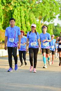 BIB: 6567, 7229, 6443
                            <button type="button" onclick="openModal(3363682)" class="btn btn-primary btn-sm float-right btn-popup" data-toggle="modal" data-target=".modal-high-quality">
                        <i class="fas fa-shopping-cart"></i> Add to Cart
                    </button>
                                            <button type="button" onclick="isThisMe(3363682, true)" class="btn btn-success btn-sm float-right btn-popup btn-isme hidden" data-toggle="tooltip" data-placement="bottom" title="นี่คือรูปของคุณใช่ไหม คลิกที่นี่เพื่อเอาเข้าอัลบั้ม">
                        <i class="fas fa-plus"></i> Add to album
                    </button>
                    <button type="button" onclick="isThisMe(3363682, false)" class="btn btn-warning btn-sm float-right btn-popup btn-isnotme hidden">
                        <i class="fas fa-ban"></i> Remove from album
                    </button>