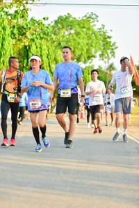 BIB: 9519, 8665
                            <button type="button" onclick="openModal(3365062)" class="btn btn-primary btn-sm float-right btn-popup" data-toggle="modal" data-target=".modal-high-quality">
                        <i class="fas fa-shopping-cart"></i> Add to Cart
                    </button>
                                            <button type="button" onclick="isThisMe(3365062, true)" class="btn btn-success btn-sm float-right btn-popup btn-isme hidden" data-toggle="tooltip" data-placement="bottom" title="นี่คือรูปของคุณใช่ไหม คลิกที่นี่เพื่อเอาเข้าอัลบั้ม">
                        <i class="fas fa-plus"></i> Add to album
                    </button>
                    <button type="button" onclick="isThisMe(3365062, false)" class="btn btn-warning btn-sm float-right btn-popup btn-isnotme hidden">
                        <i class="fas fa-ban"></i> Remove from album
                    </button>