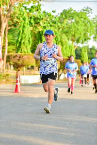 BIB: 6324
                            <button type="button" onclick="openModal(3363385)" class="btn btn-primary btn-sm float-right btn-popup" data-toggle="modal" data-target=".modal-high-quality">
                        <i class="fas fa-shopping-cart"></i> Add to Cart
                    </button>
                                            <button type="button" onclick="isThisMe(3363385, true)" class="btn btn-success btn-sm float-right btn-popup btn-isme hidden" data-toggle="tooltip" data-placement="bottom" title="นี่คือรูปของคุณใช่ไหม คลิกที่นี่เพื่อเอาเข้าอัลบั้ม">
                        <i class="fas fa-plus"></i> Add to album
                    </button>
                    <button type="button" onclick="isThisMe(3363385, false)" class="btn btn-warning btn-sm float-right btn-popup btn-isnotme hidden">
                        <i class="fas fa-ban"></i> Remove from album
                    </button>