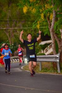 BIB: 
                            <button type="button" onclick="openModal(3439761)" class="btn btn-primary btn-sm float-right btn-popup" data-toggle="modal" data-target=".modal-high-quality">
                        <i class="fas fa-shopping-cart"></i> Add to Cart
                    </button>
                                            <button type="button" onclick="isThisMe(3439761, true)" class="btn btn-success btn-sm float-right btn-popup btn-isme hidden" data-toggle="tooltip" data-placement="bottom" title="นี่คือรูปของคุณใช่ไหม คลิกที่นี่เพื่อเอาเข้าอัลบั้ม">
                        <i class="fas fa-plus"></i> Add to album
                    </button>
                    <button type="button" onclick="isThisMe(3439761, false)" class="btn btn-warning btn-sm float-right btn-popup btn-isnotme hidden">
                        <i class="fas fa-ban"></i> Remove from album
                    </button>