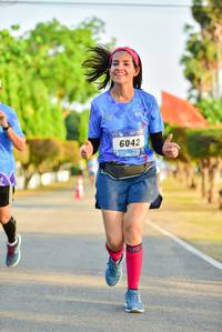 BIB: 6042
                            <button type="button" onclick="openModal(3364276)" class="btn btn-primary btn-sm float-right btn-popup" data-toggle="modal" data-target=".modal-high-quality">
                        <i class="fas fa-shopping-cart"></i> Add to Cart
                    </button>
                                            <button type="button" onclick="isThisMe(3364276, true)" class="btn btn-success btn-sm float-right btn-popup btn-isme hidden" data-toggle="tooltip" data-placement="bottom" title="นี่คือรูปของคุณใช่ไหม คลิกที่นี่เพื่อเอาเข้าอัลบั้ม">
                        <i class="fas fa-plus"></i> Add to album
                    </button>
                    <button type="button" onclick="isThisMe(3364276, false)" class="btn btn-warning btn-sm float-right btn-popup btn-isnotme hidden">
                        <i class="fas fa-ban"></i> Remove from album
                    </button>