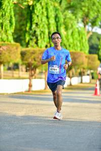 BIB: 6744
                            <button type="button" onclick="openModal(3361507)" class="btn btn-primary btn-sm float-right btn-popup" data-toggle="modal" data-target=".modal-high-quality">
                        <i class="fas fa-shopping-cart"></i> Add to Cart
                    </button>
                                            <button type="button" onclick="isThisMe(3361507, true)" class="btn btn-success btn-sm float-right btn-popup btn-isme hidden" data-toggle="tooltip" data-placement="bottom" title="นี่คือรูปของคุณใช่ไหม คลิกที่นี่เพื่อเอาเข้าอัลบั้ม">
                        <i class="fas fa-plus"></i> Add to album
                    </button>
                    <button type="button" onclick="isThisMe(3361507, false)" class="btn btn-warning btn-sm float-right btn-popup btn-isnotme hidden">
                        <i class="fas fa-ban"></i> Remove from album
                    </button>