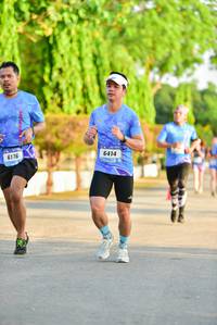 BIB: 6176, 6414
                            <button type="button" onclick="openModal(3362284)" class="btn btn-primary btn-sm float-right btn-popup" data-toggle="modal" data-target=".modal-high-quality">
                        <i class="fas fa-shopping-cart"></i> Add to Cart
                    </button>
                                            <button type="button" onclick="isThisMe(3362284, true)" class="btn btn-success btn-sm float-right btn-popup btn-isme hidden" data-toggle="tooltip" data-placement="bottom" title="นี่คือรูปของคุณใช่ไหม คลิกที่นี่เพื่อเอาเข้าอัลบั้ม">
                        <i class="fas fa-plus"></i> Add to album
                    </button>
                    <button type="button" onclick="isThisMe(3362284, false)" class="btn btn-warning btn-sm float-right btn-popup btn-isnotme hidden">
                        <i class="fas fa-ban"></i> Remove from album
                    </button>