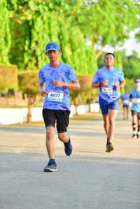 BIB: 6077
                            <button type="button" onclick="openModal(3362344)" class="btn btn-primary btn-sm float-right btn-popup" data-toggle="modal" data-target=".modal-high-quality">
                        <i class="fas fa-shopping-cart"></i> Add to Cart
                    </button>
                                            <button type="button" onclick="isThisMe(3362344, true)" class="btn btn-success btn-sm float-right btn-popup btn-isme hidden" data-toggle="tooltip" data-placement="bottom" title="นี่คือรูปของคุณใช่ไหม คลิกที่นี่เพื่อเอาเข้าอัลบั้ม">
                        <i class="fas fa-plus"></i> Add to album
                    </button>
                    <button type="button" onclick="isThisMe(3362344, false)" class="btn btn-warning btn-sm float-right btn-popup btn-isnotme hidden">
                        <i class="fas fa-ban"></i> Remove from album
                    </button>