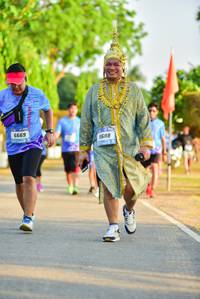 BIB: 6669, 6688
                            <button type="button" onclick="openModal(3364384)" class="btn btn-primary btn-sm float-right btn-popup" data-toggle="modal" data-target=".modal-high-quality">
                        <i class="fas fa-shopping-cart"></i> Add to Cart
                    </button>
                                            <button type="button" onclick="isThisMe(3364384, true)" class="btn btn-success btn-sm float-right btn-popup btn-isme hidden" data-toggle="tooltip" data-placement="bottom" title="นี่คือรูปของคุณใช่ไหม คลิกที่นี่เพื่อเอาเข้าอัลบั้ม">
                        <i class="fas fa-plus"></i> Add to album
                    </button>
                    <button type="button" onclick="isThisMe(3364384, false)" class="btn btn-warning btn-sm float-right btn-popup btn-isnotme hidden">
                        <i class="fas fa-ban"></i> Remove from album
                    </button>