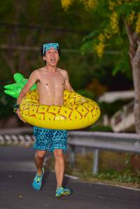 BIB: 
                            <button type="button" onclick="openModal(3439769)" class="btn btn-primary btn-sm float-right btn-popup" data-toggle="modal" data-target=".modal-high-quality">
                        <i class="fas fa-shopping-cart"></i> Add to Cart
                    </button>
                                            <button type="button" onclick="isThisMe(3439769, true)" class="btn btn-success btn-sm float-right btn-popup btn-isme hidden" data-toggle="tooltip" data-placement="bottom" title="นี่คือรูปของคุณใช่ไหม คลิกที่นี่เพื่อเอาเข้าอัลบั้ม">
                        <i class="fas fa-plus"></i> Add to album
                    </button>
                    <button type="button" onclick="isThisMe(3439769, false)" class="btn btn-warning btn-sm float-right btn-popup btn-isnotme hidden">
                        <i class="fas fa-ban"></i> Remove from album
                    </button>