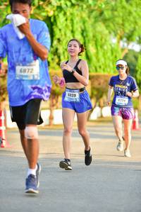 BIB: 6872, 6839
                            <button type="button" onclick="openModal(3362311)" class="btn btn-primary btn-sm float-right btn-popup" data-toggle="modal" data-target=".modal-high-quality">
                        <i class="fas fa-shopping-cart"></i> Add to Cart
                    </button>
                                            <button type="button" onclick="isThisMe(3362311, true)" class="btn btn-success btn-sm float-right btn-popup btn-isme hidden" data-toggle="tooltip" data-placement="bottom" title="นี่คือรูปของคุณใช่ไหม คลิกที่นี่เพื่อเอาเข้าอัลบั้ม">
                        <i class="fas fa-plus"></i> Add to album
                    </button>
                    <button type="button" onclick="isThisMe(3362311, false)" class="btn btn-warning btn-sm float-right btn-popup btn-isnotme hidden">
                        <i class="fas fa-ban"></i> Remove from album
                    </button>