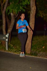 BIB: 6528
                            <button type="button" onclick="openModal(3439917)" class="btn btn-primary btn-sm float-right btn-popup" data-toggle="modal" data-target=".modal-high-quality">
                        <i class="fas fa-shopping-cart"></i> Add to Cart
                    </button>
                                            <button type="button" onclick="isThisMe(3439917, true)" class="btn btn-success btn-sm float-right btn-popup btn-isme hidden" data-toggle="tooltip" data-placement="bottom" title="นี่คือรูปของคุณใช่ไหม คลิกที่นี่เพื่อเอาเข้าอัลบั้ม">
                        <i class="fas fa-plus"></i> Add to album
                    </button>
                    <button type="button" onclick="isThisMe(3439917, false)" class="btn btn-warning btn-sm float-right btn-popup btn-isnotme hidden">
                        <i class="fas fa-ban"></i> Remove from album
                    </button>