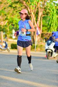 BIB: 7206
                            <button type="button" onclick="openModal(3364313)" class="btn btn-primary btn-sm float-right btn-popup" data-toggle="modal" data-target=".modal-high-quality">
                        <i class="fas fa-shopping-cart"></i> Add to Cart
                    </button>
                                            <button type="button" onclick="isThisMe(3364313, true)" class="btn btn-success btn-sm float-right btn-popup btn-isme hidden" data-toggle="tooltip" data-placement="bottom" title="นี่คือรูปของคุณใช่ไหม คลิกที่นี่เพื่อเอาเข้าอัลบั้ม">
                        <i class="fas fa-plus"></i> Add to album
                    </button>
                    <button type="button" onclick="isThisMe(3364313, false)" class="btn btn-warning btn-sm float-right btn-popup btn-isnotme hidden">
                        <i class="fas fa-ban"></i> Remove from album
                    </button>