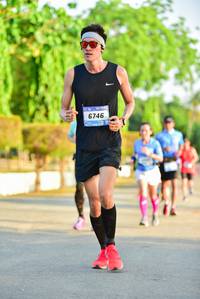 BIB: 6746
                            <button type="button" onclick="openModal(3362103)" class="btn btn-primary btn-sm float-right btn-popup" data-toggle="modal" data-target=".modal-high-quality">
                        <i class="fas fa-shopping-cart"></i> Add to Cart
                    </button>
                                            <button type="button" onclick="isThisMe(3362103, true)" class="btn btn-success btn-sm float-right btn-popup btn-isme hidden" data-toggle="tooltip" data-placement="bottom" title="นี่คือรูปของคุณใช่ไหม คลิกที่นี่เพื่อเอาเข้าอัลบั้ม">
                        <i class="fas fa-plus"></i> Add to album
                    </button>
                    <button type="button" onclick="isThisMe(3362103, false)" class="btn btn-warning btn-sm float-right btn-popup btn-isnotme hidden">
                        <i class="fas fa-ban"></i> Remove from album
                    </button>