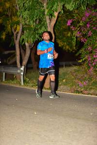 BIB: 
                            <button type="button" onclick="openModal(3439901)" class="btn btn-primary btn-sm float-right btn-popup" data-toggle="modal" data-target=".modal-high-quality">
                        <i class="fas fa-shopping-cart"></i> Add to Cart
                    </button>
                                            <button type="button" onclick="isThisMe(3439901, true)" class="btn btn-success btn-sm float-right btn-popup btn-isme hidden" data-toggle="tooltip" data-placement="bottom" title="นี่คือรูปของคุณใช่ไหม คลิกที่นี่เพื่อเอาเข้าอัลบั้ม">
                        <i class="fas fa-plus"></i> Add to album
                    </button>
                    <button type="button" onclick="isThisMe(3439901, false)" class="btn btn-warning btn-sm float-right btn-popup btn-isnotme hidden">
                        <i class="fas fa-ban"></i> Remove from album
                    </button>