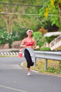 BIB: 
                            <button type="button" onclick="openModal(3439515)" class="btn btn-primary btn-sm float-right btn-popup" data-toggle="modal" data-target=".modal-high-quality">
                        <i class="fas fa-shopping-cart"></i> Add to Cart
                    </button>
                                            <button type="button" onclick="isThisMe(3439515, true)" class="btn btn-success btn-sm float-right btn-popup btn-isme hidden" data-toggle="tooltip" data-placement="bottom" title="นี่คือรูปของคุณใช่ไหม คลิกที่นี่เพื่อเอาเข้าอัลบั้ม">
                        <i class="fas fa-plus"></i> Add to album
                    </button>
                    <button type="button" onclick="isThisMe(3439515, false)" class="btn btn-warning btn-sm float-right btn-popup btn-isnotme hidden">
                        <i class="fas fa-ban"></i> Remove from album
                    </button>