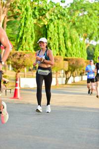 BIB: 6494
                            <button type="button" onclick="openModal(3362726)" class="btn btn-primary btn-sm float-right btn-popup" data-toggle="modal" data-target=".modal-high-quality">
                        <i class="fas fa-shopping-cart"></i> Add to Cart
                    </button>
                                            <button type="button" onclick="isThisMe(3362726, true)" class="btn btn-success btn-sm float-right btn-popup btn-isme hidden" data-toggle="tooltip" data-placement="bottom" title="นี่คือรูปของคุณใช่ไหม คลิกที่นี่เพื่อเอาเข้าอัลบั้ม">
                        <i class="fas fa-plus"></i> Add to album
                    </button>
                    <button type="button" onclick="isThisMe(3362726, false)" class="btn btn-warning btn-sm float-right btn-popup btn-isnotme hidden">
                        <i class="fas fa-ban"></i> Remove from album
                    </button>