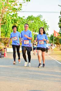 BIB: 9317, 9318, 9482
                            <button type="button" onclick="openModal(3364964)" class="btn btn-primary btn-sm float-right btn-popup" data-toggle="modal" data-target=".modal-high-quality">
                        <i class="fas fa-shopping-cart"></i> Add to Cart
                    </button>
                                            <button type="button" onclick="isThisMe(3364964, true)" class="btn btn-success btn-sm float-right btn-popup btn-isme hidden" data-toggle="tooltip" data-placement="bottom" title="นี่คือรูปของคุณใช่ไหม คลิกที่นี่เพื่อเอาเข้าอัลบั้ม">
                        <i class="fas fa-plus"></i> Add to album
                    </button>
                    <button type="button" onclick="isThisMe(3364964, false)" class="btn btn-warning btn-sm float-right btn-popup btn-isnotme hidden">
                        <i class="fas fa-ban"></i> Remove from album
                    </button>