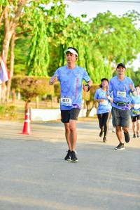 BIB: 6124, 6577
                            <button type="button" onclick="openModal(3362926)" class="btn btn-primary btn-sm float-right btn-popup" data-toggle="modal" data-target=".modal-high-quality">
                        <i class="fas fa-shopping-cart"></i> Add to Cart
                    </button>
                                            <button type="button" onclick="isThisMe(3362926, true)" class="btn btn-success btn-sm float-right btn-popup btn-isme hidden" data-toggle="tooltip" data-placement="bottom" title="นี่คือรูปของคุณใช่ไหม คลิกที่นี่เพื่อเอาเข้าอัลบั้ม">
                        <i class="fas fa-plus"></i> Add to album
                    </button>
                    <button type="button" onclick="isThisMe(3362926, false)" class="btn btn-warning btn-sm float-right btn-popup btn-isnotme hidden">
                        <i class="fas fa-ban"></i> Remove from album
                    </button>