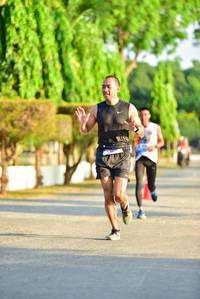 BIB: 6690
                            <button type="button" onclick="openModal(3361420)" class="btn btn-primary btn-sm float-right btn-popup" data-toggle="modal" data-target=".modal-high-quality">
                        <i class="fas fa-shopping-cart"></i> Add to Cart
                    </button>
                                            <button type="button" onclick="isThisMe(3361420, true)" class="btn btn-success btn-sm float-right btn-popup btn-isme hidden" data-toggle="tooltip" data-placement="bottom" title="นี่คือรูปของคุณใช่ไหม คลิกที่นี่เพื่อเอาเข้าอัลบั้ม">
                        <i class="fas fa-plus"></i> Add to album
                    </button>
                    <button type="button" onclick="isThisMe(3361420, false)" class="btn btn-warning btn-sm float-right btn-popup btn-isnotme hidden">
                        <i class="fas fa-ban"></i> Remove from album
                    </button>