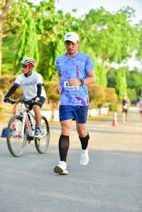 BIB: 6338
                            <button type="button" onclick="openModal(3362051)" class="btn btn-primary btn-sm float-right btn-popup" data-toggle="modal" data-target=".modal-high-quality">
                        <i class="fas fa-shopping-cart"></i> Add to Cart
                    </button>
                                            <button type="button" onclick="isThisMe(3362051, true)" class="btn btn-success btn-sm float-right btn-popup btn-isme hidden" data-toggle="tooltip" data-placement="bottom" title="นี่คือรูปของคุณใช่ไหม คลิกที่นี่เพื่อเอาเข้าอัลบั้ม">
                        <i class="fas fa-plus"></i> Add to album
                    </button>
                    <button type="button" onclick="isThisMe(3362051, false)" class="btn btn-warning btn-sm float-right btn-popup btn-isnotme hidden">
                        <i class="fas fa-ban"></i> Remove from album
                    </button>