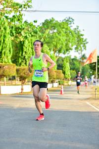 BIB: 6249
                            <button type="button" onclick="openModal(3361302)" class="btn btn-primary btn-sm float-right btn-popup" data-toggle="modal" data-target=".modal-high-quality">
                        <i class="fas fa-shopping-cart"></i> Add to Cart
                    </button>
                                            <button type="button" onclick="isThisMe(3361302, true)" class="btn btn-success btn-sm float-right btn-popup btn-isme hidden" data-toggle="tooltip" data-placement="bottom" title="นี่คือรูปของคุณใช่ไหม คลิกที่นี่เพื่อเอาเข้าอัลบั้ม">
                        <i class="fas fa-plus"></i> Add to album
                    </button>
                    <button type="button" onclick="isThisMe(3361302, false)" class="btn btn-warning btn-sm float-right btn-popup btn-isnotme hidden">
                        <i class="fas fa-ban"></i> Remove from album
                    </button>