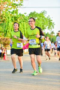 BIB: 6799
                            <button type="button" onclick="openModal(3365103)" class="btn btn-primary btn-sm float-right btn-popup" data-toggle="modal" data-target=".modal-high-quality">
                        <i class="fas fa-shopping-cart"></i> Add to Cart
                    </button>
                                            <button type="button" onclick="isThisMe(3365103, true)" class="btn btn-success btn-sm float-right btn-popup btn-isme hidden" data-toggle="tooltip" data-placement="bottom" title="นี่คือรูปของคุณใช่ไหม คลิกที่นี่เพื่อเอาเข้าอัลบั้ม">
                        <i class="fas fa-plus"></i> Add to album
                    </button>
                    <button type="button" onclick="isThisMe(3365103, false)" class="btn btn-warning btn-sm float-right btn-popup btn-isnotme hidden">
                        <i class="fas fa-ban"></i> Remove from album
                    </button>
