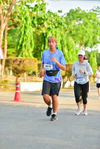 BIB: 6672, 6157, 
                            <button type="button" onclick="openModal(3362567)" class="btn btn-primary btn-sm float-right btn-popup" data-toggle="modal" data-target=".modal-high-quality">
                        <i class="fas fa-shopping-cart"></i> Add to Cart
                    </button>
                                            <button type="button" onclick="isThisMe(3362567, true)" class="btn btn-success btn-sm float-right btn-popup btn-isme hidden" data-toggle="tooltip" data-placement="bottom" title="นี่คือรูปของคุณใช่ไหม คลิกที่นี่เพื่อเอาเข้าอัลบั้ม">
                        <i class="fas fa-plus"></i> Add to album
                    </button>
                    <button type="button" onclick="isThisMe(3362567, false)" class="btn btn-warning btn-sm float-right btn-popup btn-isnotme hidden">
                        <i class="fas fa-ban"></i> Remove from album
                    </button>