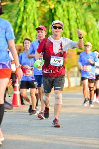 BIB: 7256
                            <button type="button" onclick="openModal(3364877)" class="btn btn-primary btn-sm float-right btn-popup" data-toggle="modal" data-target=".modal-high-quality">
                        <i class="fas fa-shopping-cart"></i> Add to Cart
                    </button>
                                            <button type="button" onclick="isThisMe(3364877, true)" class="btn btn-success btn-sm float-right btn-popup btn-isme hidden" data-toggle="tooltip" data-placement="bottom" title="นี่คือรูปของคุณใช่ไหม คลิกที่นี่เพื่อเอาเข้าอัลบั้ม">
                        <i class="fas fa-plus"></i> Add to album
                    </button>
                    <button type="button" onclick="isThisMe(3364877, false)" class="btn btn-warning btn-sm float-right btn-popup btn-isnotme hidden">
                        <i class="fas fa-ban"></i> Remove from album
                    </button>