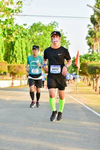 BIB: 6452, 6353
                            <button type="button" onclick="openModal(3362888)" class="btn btn-primary btn-sm float-right btn-popup" data-toggle="modal" data-target=".modal-high-quality">
                        <i class="fas fa-shopping-cart"></i> Add to Cart
                    </button>
                                            <button type="button" onclick="isThisMe(3362888, true)" class="btn btn-success btn-sm float-right btn-popup btn-isme hidden" data-toggle="tooltip" data-placement="bottom" title="นี่คือรูปของคุณใช่ไหม คลิกที่นี่เพื่อเอาเข้าอัลบั้ม">
                        <i class="fas fa-plus"></i> Add to album
                    </button>
                    <button type="button" onclick="isThisMe(3362888, false)" class="btn btn-warning btn-sm float-right btn-popup btn-isnotme hidden">
                        <i class="fas fa-ban"></i> Remove from album
                    </button>