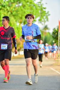 BIB: 6760, 6500
                            <button type="button" onclick="openModal(3363655)" class="btn btn-primary btn-sm float-right btn-popup" data-toggle="modal" data-target=".modal-high-quality">
                        <i class="fas fa-shopping-cart"></i> Add to Cart
                    </button>
                                            <button type="button" onclick="isThisMe(3363655, true)" class="btn btn-success btn-sm float-right btn-popup btn-isme hidden" data-toggle="tooltip" data-placement="bottom" title="นี่คือรูปของคุณใช่ไหม คลิกที่นี่เพื่อเอาเข้าอัลบั้ม">
                        <i class="fas fa-plus"></i> Add to album
                    </button>
                    <button type="button" onclick="isThisMe(3363655, false)" class="btn btn-warning btn-sm float-right btn-popup btn-isnotme hidden">
                        <i class="fas fa-ban"></i> Remove from album
                    </button>