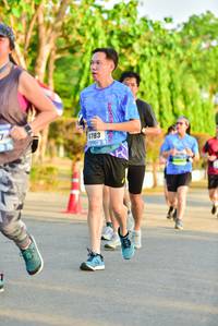 BIB: 6783
                            <button type="button" onclick="openModal(3363016)" class="btn btn-primary btn-sm float-right btn-popup" data-toggle="modal" data-target=".modal-high-quality">
                        <i class="fas fa-shopping-cart"></i> Add to Cart
                    </button>
                                            <button type="button" onclick="isThisMe(3363016, true)" class="btn btn-success btn-sm float-right btn-popup btn-isme hidden" data-toggle="tooltip" data-placement="bottom" title="นี่คือรูปของคุณใช่ไหม คลิกที่นี่เพื่อเอาเข้าอัลบั้ม">
                        <i class="fas fa-plus"></i> Add to album
                    </button>
                    <button type="button" onclick="isThisMe(3363016, false)" class="btn btn-warning btn-sm float-right btn-popup btn-isnotme hidden">
                        <i class="fas fa-ban"></i> Remove from album
                    </button>