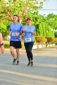 BIB: 6830, 6829
                            <button type="button" onclick="openModal(3364259)" class="btn btn-primary btn-sm float-right btn-popup" data-toggle="modal" data-target=".modal-high-quality">
                        <i class="fas fa-shopping-cart"></i> Add to Cart
                    </button>
                                            <button type="button" onclick="isThisMe(3364259, true)" class="btn btn-success btn-sm float-right btn-popup btn-isme hidden" data-toggle="tooltip" data-placement="bottom" title="นี่คือรูปของคุณใช่ไหม คลิกที่นี่เพื่อเอาเข้าอัลบั้ม">
                        <i class="fas fa-plus"></i> Add to album
                    </button>
                    <button type="button" onclick="isThisMe(3364259, false)" class="btn btn-warning btn-sm float-right btn-popup btn-isnotme hidden">
                        <i class="fas fa-ban"></i> Remove from album
                    </button>